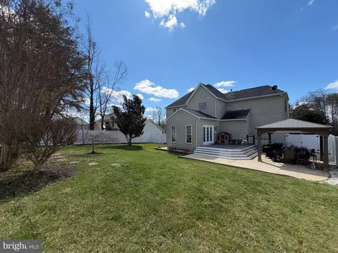 11207 Spring Meadow Boulevard Fredericksburg VA 22407