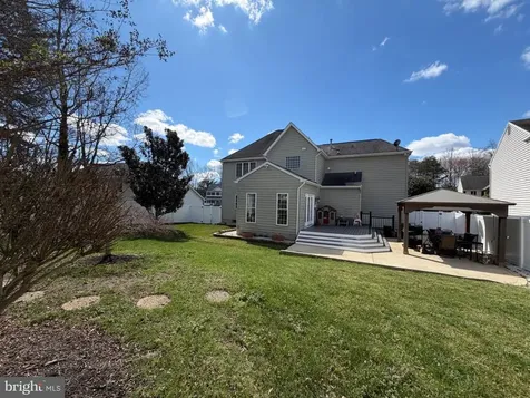 11207 Spring Meadow Boulevard Fredericksburg VA 22407