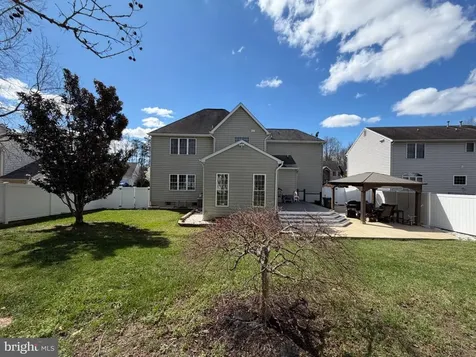 11207 Spring Meadow Boulevard Fredericksburg VA 22407