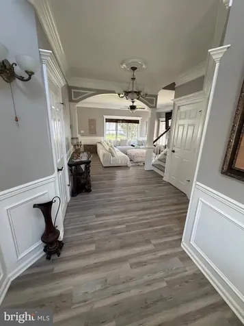 11207 Spring Meadow Boulevard Fredericksburg VA 22407