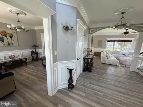 11207 Spring Meadow Boulevard Fredericksburg VA 22407