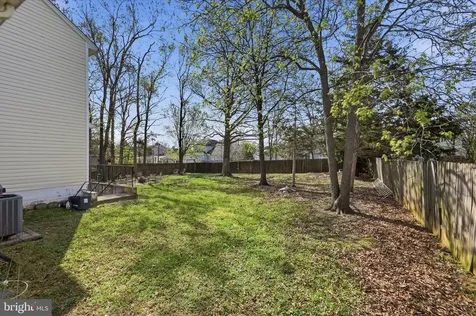 5811 Glen Eagles Drive Fredericksburg VA 22407