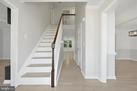 5811 Glen Eagles Drive Fredericksburg VA 22407