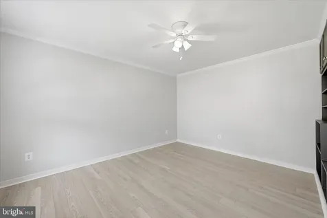 5811 Glen Eagles Drive Fredericksburg VA 22407