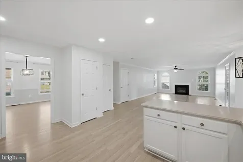 5811 Glen Eagles Drive Fredericksburg VA 22407