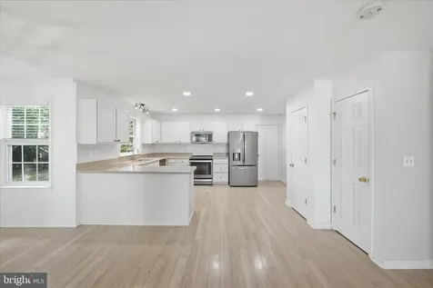 5811 Glen Eagles Drive Fredericksburg VA 22407