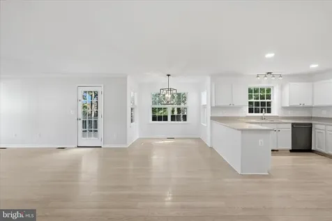 5811 Glen Eagles Drive Fredericksburg VA 22407