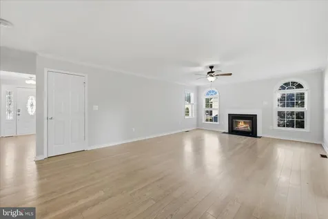 5811 Glen Eagles Drive Fredericksburg VA 22407