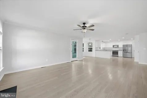 5811 Glen Eagles Drive Fredericksburg VA 22407