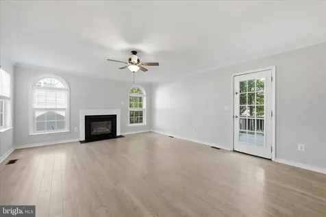 5811 Glen Eagles Drive Fredericksburg VA 22407