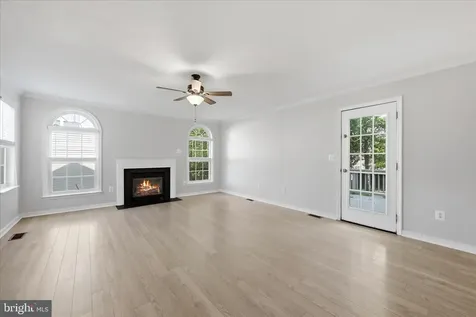 5811 Glen Eagles Drive Fredericksburg VA 22407