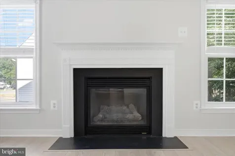 5811 Glen Eagles Drive Fredericksburg VA 22407