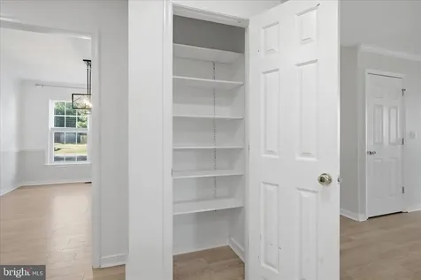 5811 Glen Eagles Drive Fredericksburg VA 22407