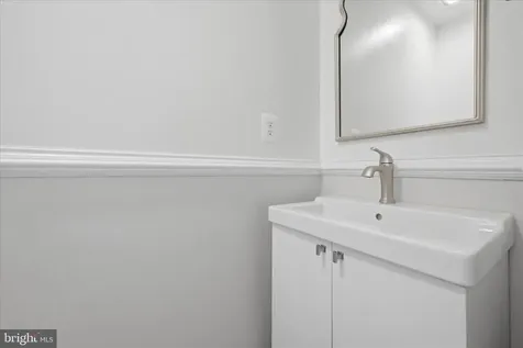5811 Glen Eagles Drive Fredericksburg VA 22407