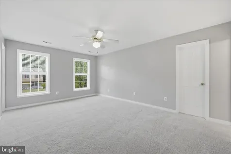 5811 Glen Eagles Drive Fredericksburg VA 22407