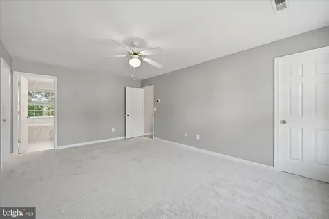 5811 Glen Eagles Drive Fredericksburg VA 22407