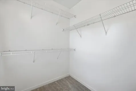 5811 Glen Eagles Drive Fredericksburg VA 22407