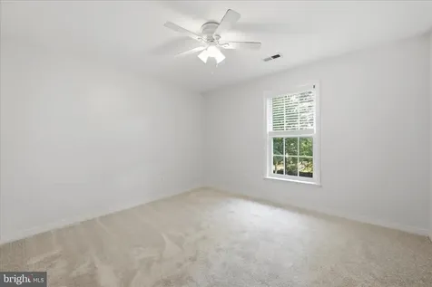 5811 Glen Eagles Drive Fredericksburg VA 22407
