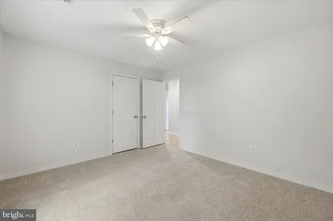 5811 Glen Eagles Drive Fredericksburg VA 22407