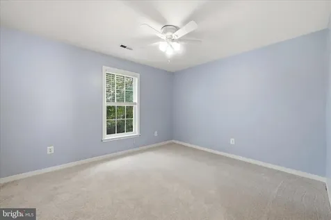 5811 Glen Eagles Drive Fredericksburg VA 22407