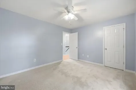 5811 Glen Eagles Drive Fredericksburg VA 22407