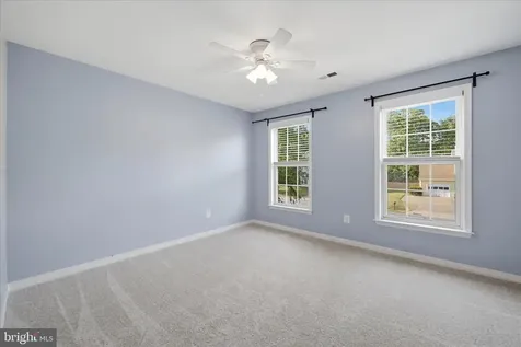 5811 Glen Eagles Drive Fredericksburg VA 22407
