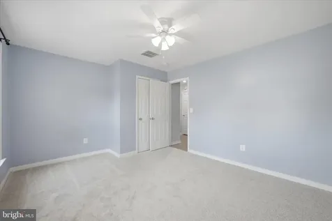 5811 Glen Eagles Drive Fredericksburg VA 22407
