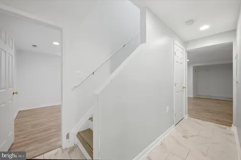 5811 Glen Eagles Drive Fredericksburg VA 22407