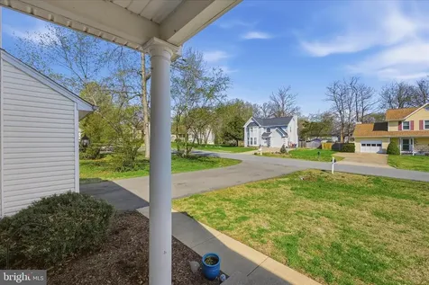 5811 Glen Eagles Drive Fredericksburg VA 22407