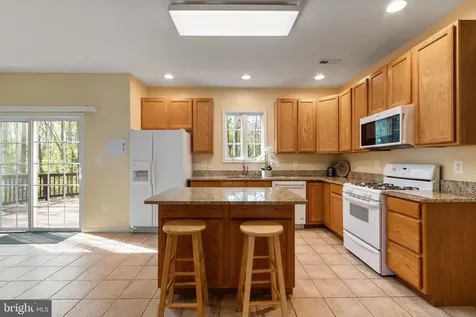6712 Castleton Drive Fredericksburg VA 22407