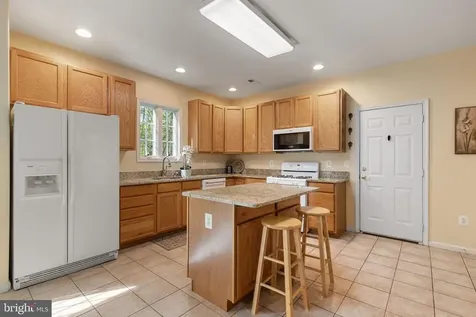 6712 Castleton Drive Fredericksburg VA 22407