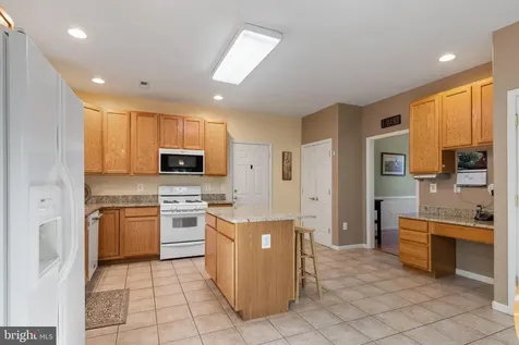 6712 Castleton Drive Fredericksburg VA 22407