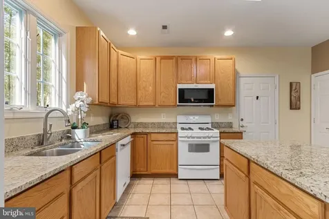 6712 Castleton Drive Fredericksburg VA 22407