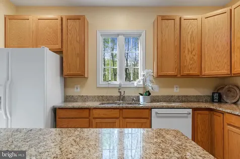 6712 Castleton Drive Fredericksburg VA 22407