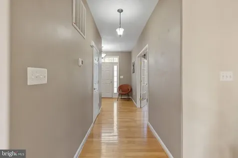 6712 Castleton Drive Fredericksburg VA 22407