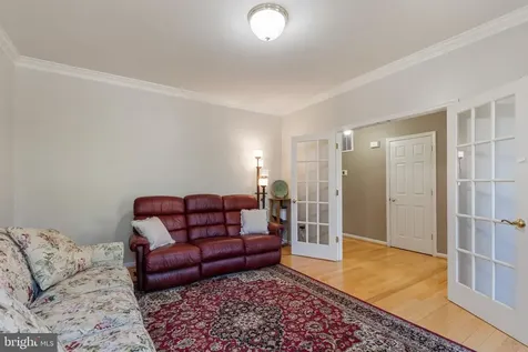 6712 Castleton Drive Fredericksburg VA 22407