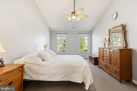 6712 Castleton Drive Fredericksburg VA 22407