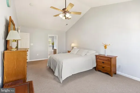 6712 Castleton Drive Fredericksburg VA 22407