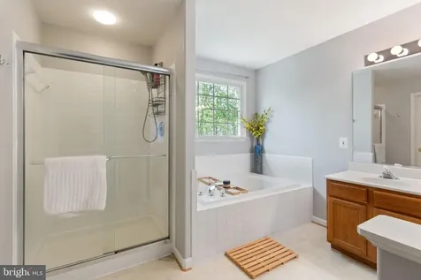 6712 Castleton Drive Fredericksburg VA 22407