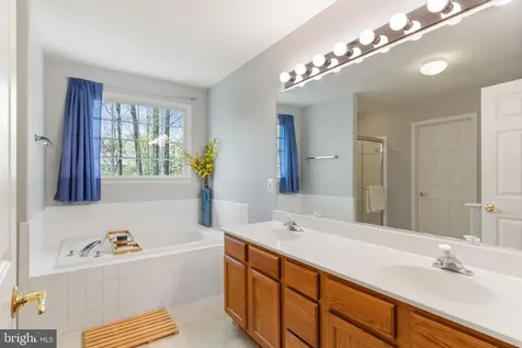 6712 Castleton Drive Fredericksburg VA 22407