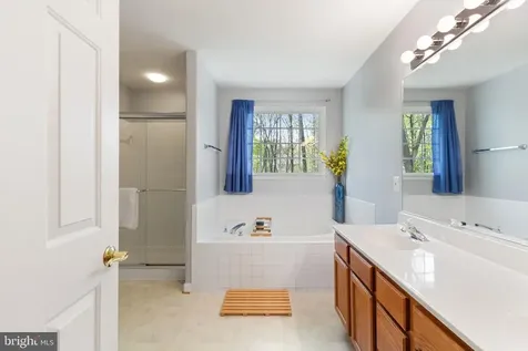 6712 Castleton Drive Fredericksburg VA 22407