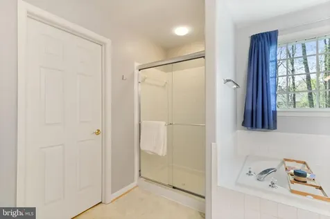6712 Castleton Drive Fredericksburg VA 22407