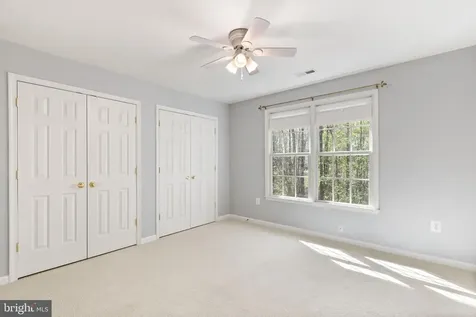 6712 Castleton Drive Fredericksburg VA 22407