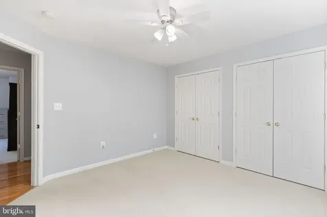 6712 Castleton Drive Fredericksburg VA 22407
