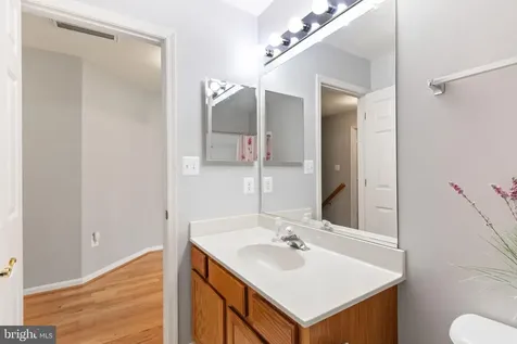 6712 Castleton Drive Fredericksburg VA 22407