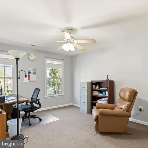 6712 Castleton Drive Fredericksburg VA 22407