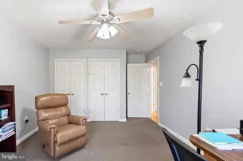 6712 Castleton Drive Fredericksburg VA 22407