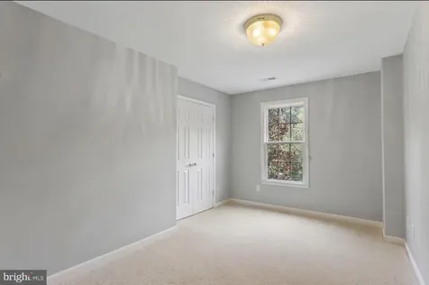 6712 Castleton Drive Fredericksburg VA 22407