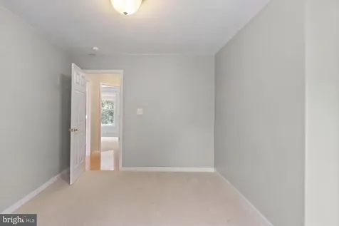 6712 Castleton Drive Fredericksburg VA 22407