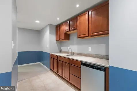 6712 Castleton Drive Fredericksburg VA 22407